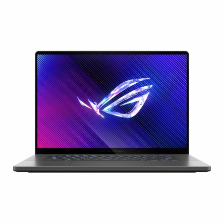 ASUS ROG Zeyphyrus M16 GU605MV-QP101W - 16" WQXGA IPS 240Hz, intel Core U7-155H, 16GB RAM, 1TB SSD, GeForce RTX 4060,