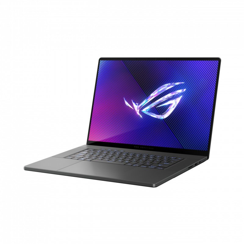 ASUS ROG Zephyrus G16 GU605MV-QP101W Ordinateur portable 40,6 cm (16") WQXGA Intel Core Ultra 7 155H 16 Go