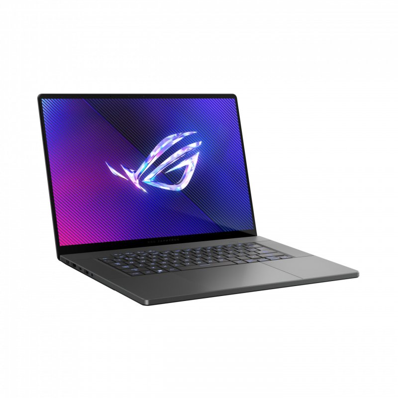 ASUS ROG Zephyrus G16 GU605MV-QP101W Laptop 40.6 cm (16") WQXGA Intel Core Ultra 7 155H 16 GB LPDDR5x-SDRAM 1 TB SSD
