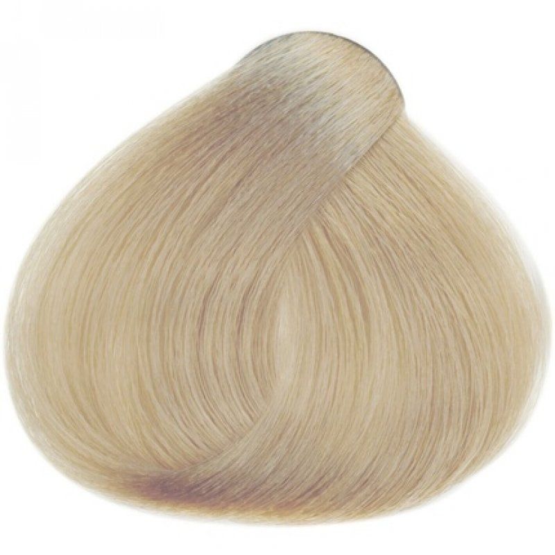 Alfaparf Milano Color Wear Gloss Toner 09.03 60ml