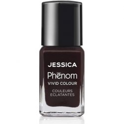 JESSICA Phenom Vivid Color Nail Polish The Penthouse