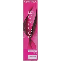 Matrix Socolor Beauty 6G 90ml Dark Blonde Gold