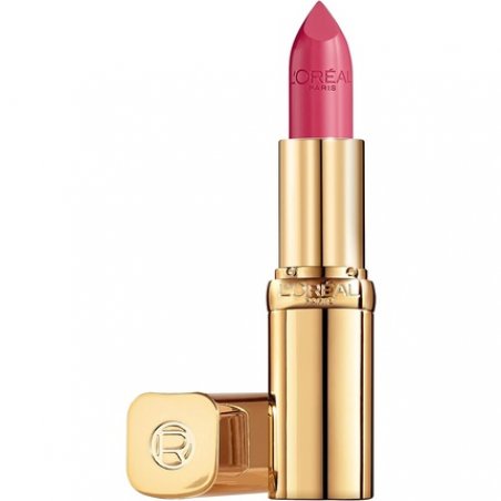 L'Oréal Paris Color Riche Lipstick - 453 Rose Creme