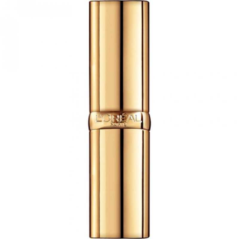 L'Oréal Paris Color Riche Lipstick - 453 Rose Creme