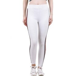 Schwarzkopf LIVE Urban Metallics U69 Amethyst Chrome