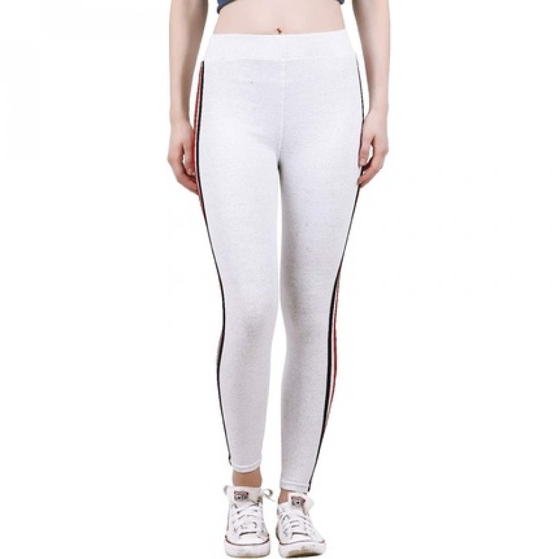 Schwarzkopf LIVE Urban Metallics U69 Amethyst Chrome