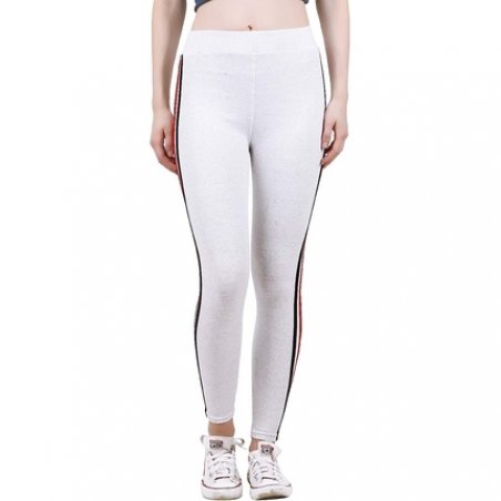 Schwarzkopf LIVE Urban Metallics U69 Amethyst Chrome