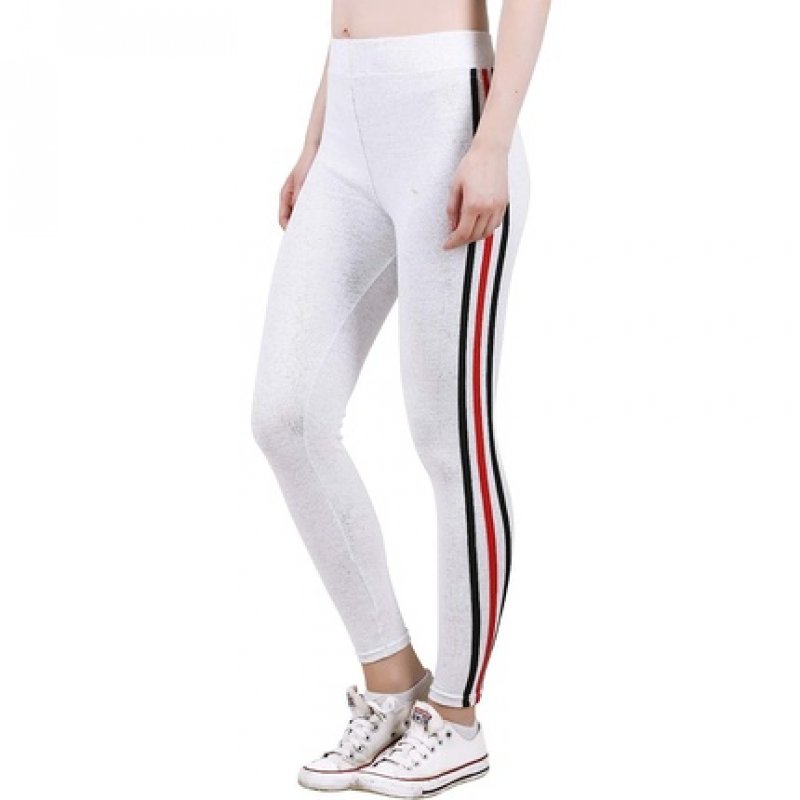 Schwarzkopf LIVE Urban Metallics U69 Amethyst Chrome