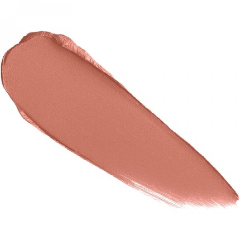 L'Oreal Paris Color Riche Ultra-Matte Nude Lipstick 02 No Cliche 1 Count