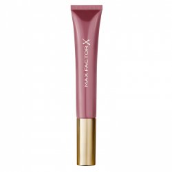 Max Factor Colour Elixir Lip Cushion Gloss with Mineral Oil and Vitamin E 9ml