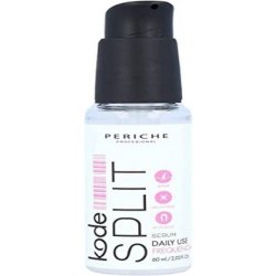 Periche Kode Split Daily Use Serum 60ml