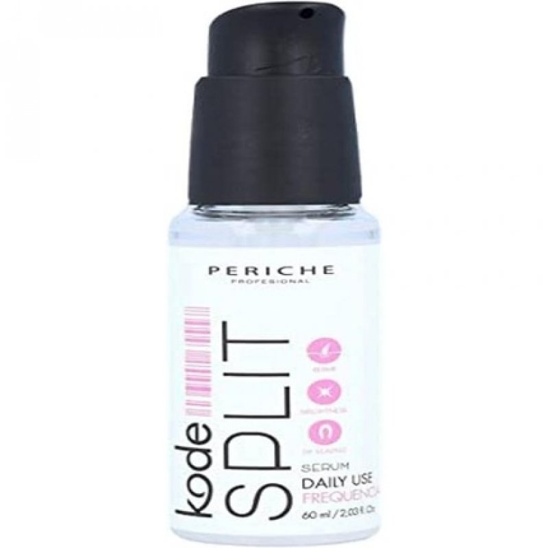 Periche Kode Split Daily Use Serum 60ml