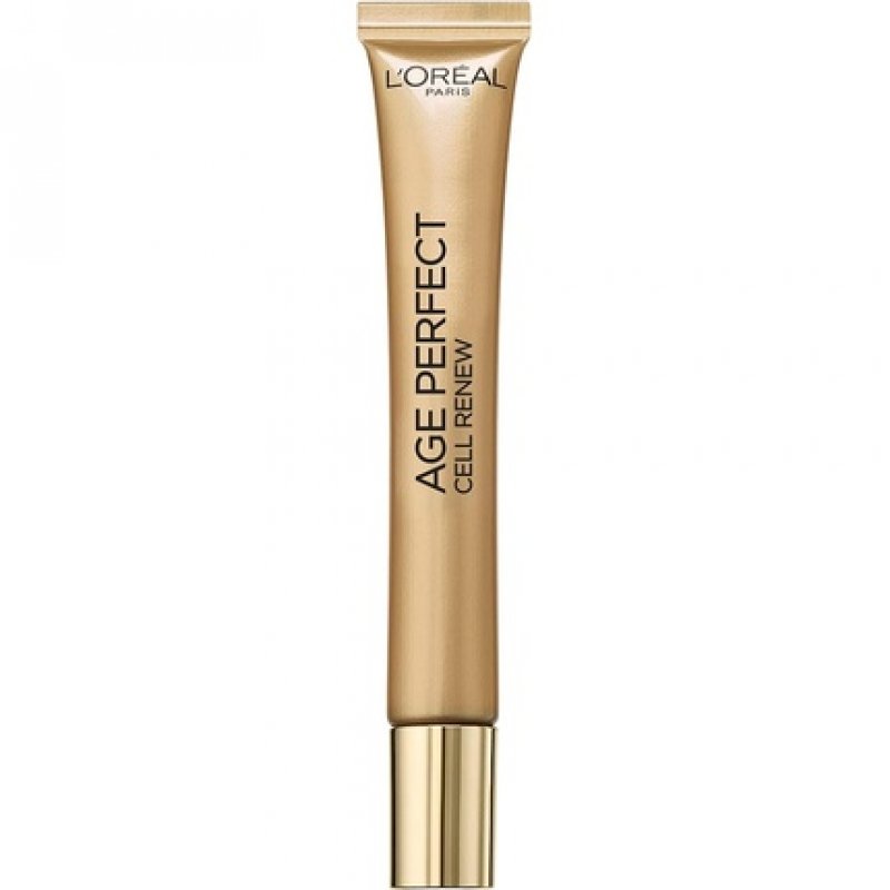 L'Oreal Age Perfect Cell Renew Eye Cream 15ml
