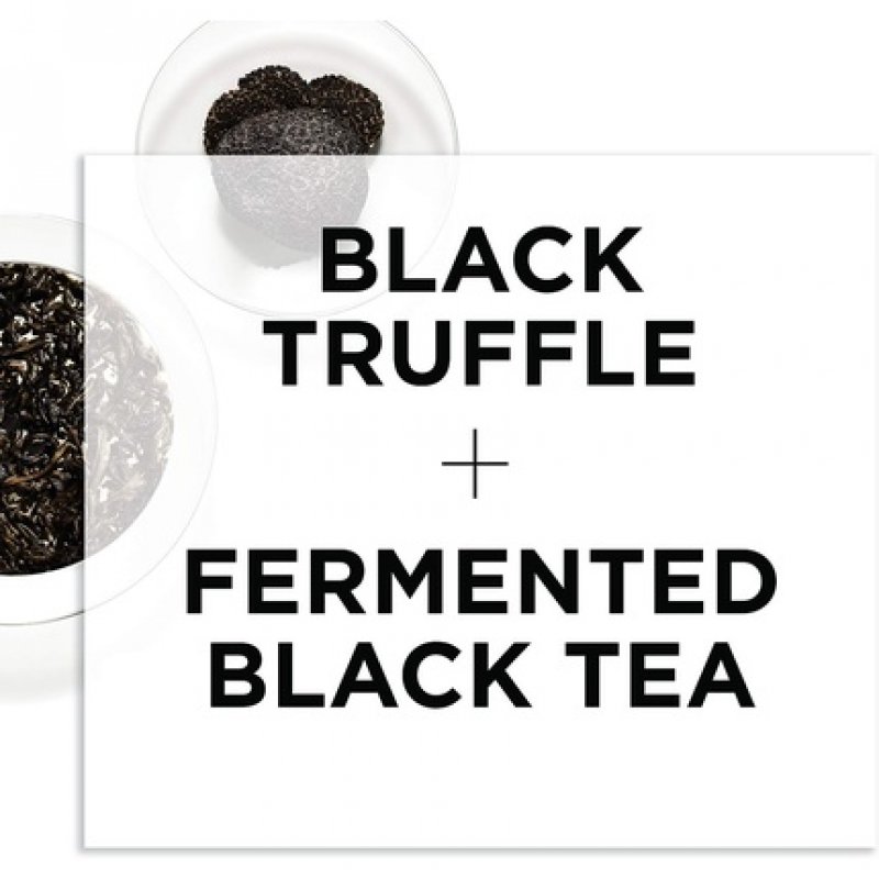 L'Oreal Age Perfect Cell Renew Eye Cream 15ml