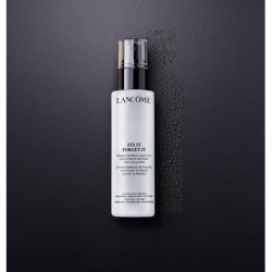 Lancome FIX IT FORGET IT up to 24h Makeup Setting Mist Fixing Spray 100ml