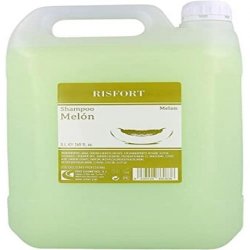 Risfort Melon Shampoo 5000ml