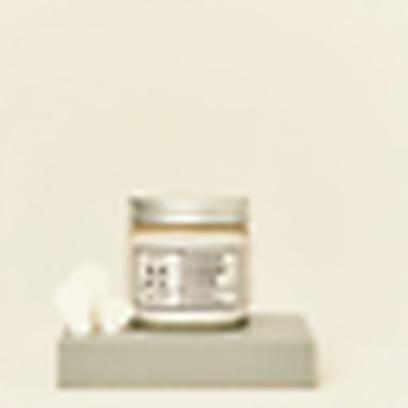 Four Starlings Cedar and Patchouli Deodorant Cream 60ml