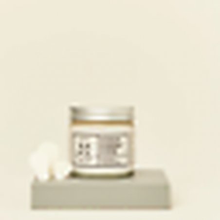 Four Starlings Cedar and Patchouli Deodorant Cream 60ml