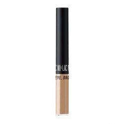 Mulac Cosmetics Eye, Bro! Gel pour sourcils 11 Blondy