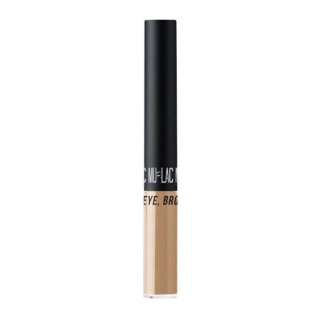 Mulac Cosmetics Eye, Bro! Tint Blondy 11 Eyebrow Gel