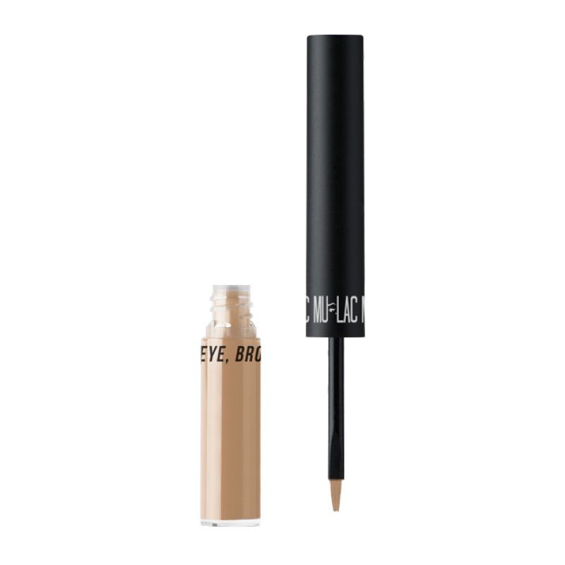 Mulac Cosmetics Eye, Bro! Tint Blondy 11 Eyebrow Gel