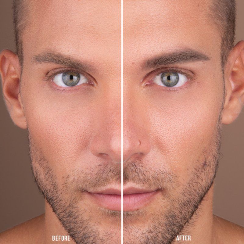 Mulac Cosmetics Eye, Bro! Gel pour sourcils 11 Blondy