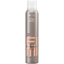 Wella Eimi Dry Me Dry Shampoo 180ml