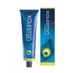 Wella Koleston Perfect 9/3 couleur de cheveux 60 ml