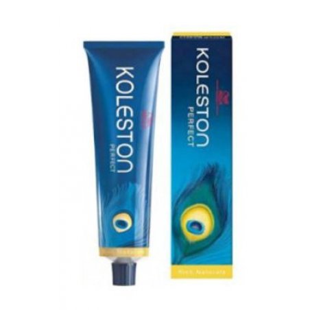 Wella Koleston Perfect 9/3 hair colour 60 ml