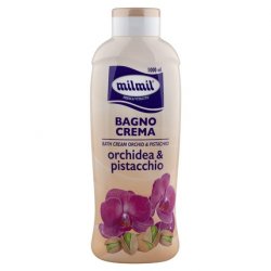 Bagno Milmil 1000 Orchid & Silk