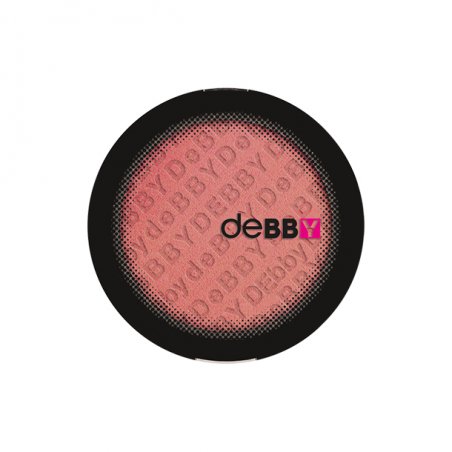 Debby Color Experience Mono Eyeshadow 32