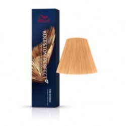 Wella KP ME PURE NATURALS 10/04 hair colour 60 ml