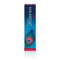 Wella Koleston Perfect 6/45 couleur de cheveux 60 ml