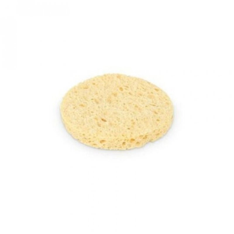 Top Choice Celluloid Makeup Remover Sponge 6470