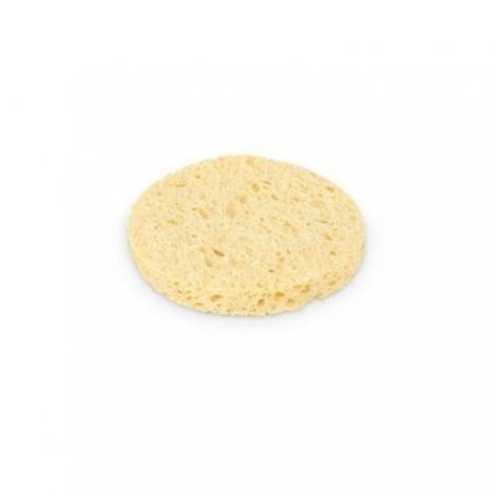 Top Choice Celluloid Makeup Remover Sponge 6470