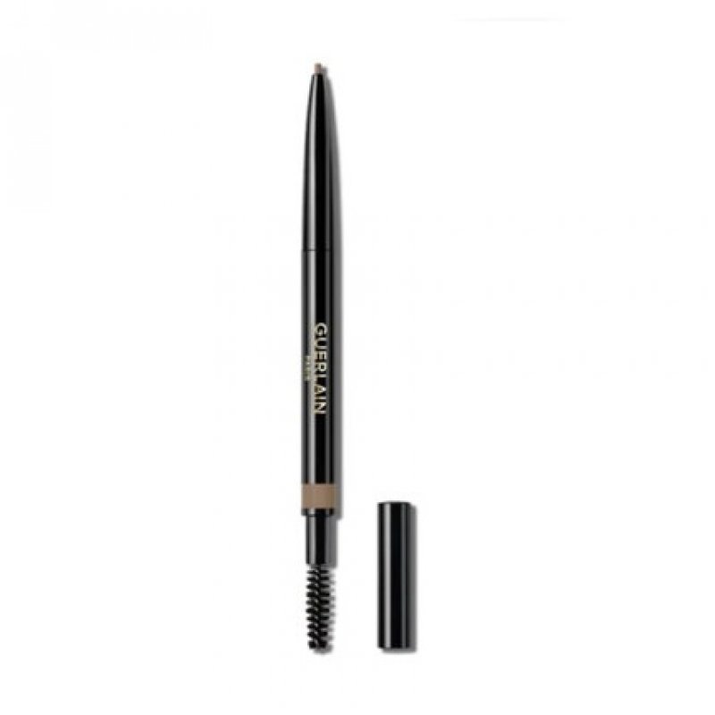 Guerlain Brow G The Brow Pencil 01 Blonde