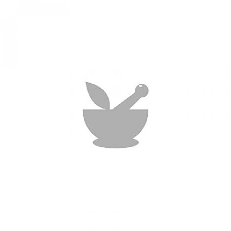 BioClin Deo 24H Vapo Fresh Eco Refill Deodorant 200ml