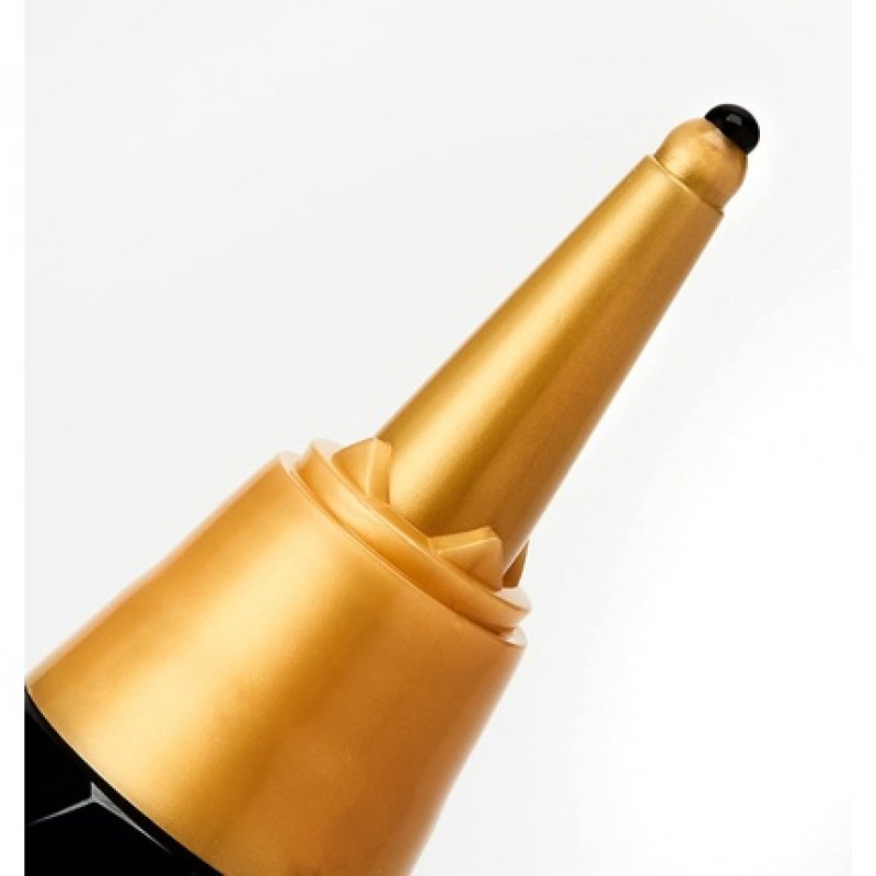 Wella Color Fresh Shine Tint 10/36 Light Blonde Gold Purple 75ml