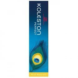 Wella Koleston 7/3 81453713