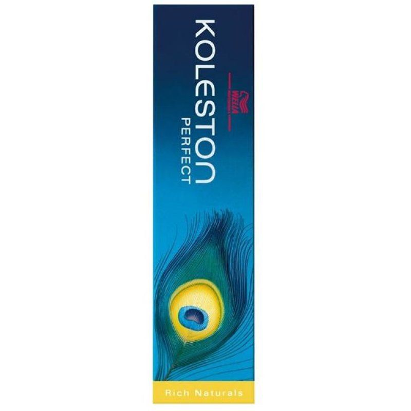 Wella Koleston 7/3 81453713