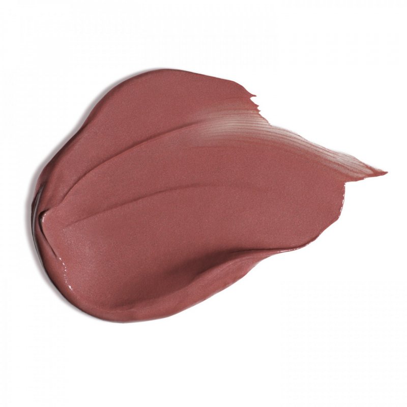 Clarins Joli Rouge Velvet, 705V Soft Berry, 3.5 g