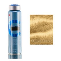 Goldwell Colorance Demi-Permanent Dye Hair Color 4.2oz Canister 9N Very