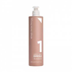 Diego Dalla Palma 1 Hyper-Drainage Gel 250ml
