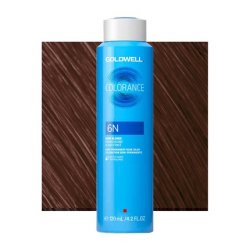 Goldwell Colorance Can 6N 120ml