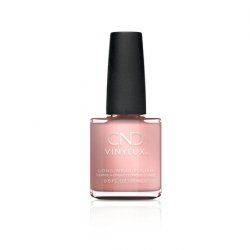 CND Vinylux Strawberry Smoothie No. 150 Nail Polish 15ml