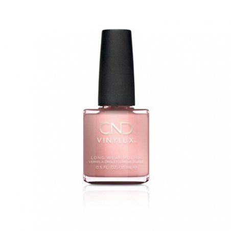 CND Vinylux Strawberry Smoothie No. 150 Nail Polish 15ml