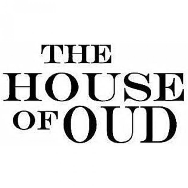 The House of Oud Cypress Shade Eau de Parfum Spray 75ml