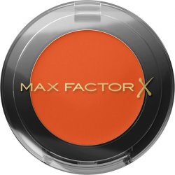 Max Factor Masterpiece Mono Eyeshadow 1.85g