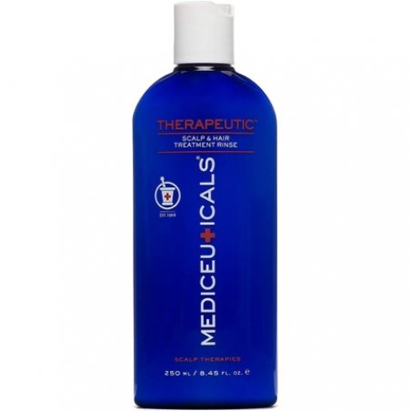 Therapro MEDIceuticals Therapeutic Scalp and Hair Treatment Rinse 8.45 Oz