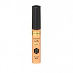 Max Factor Facefinity All Day Flawless Concealer 040